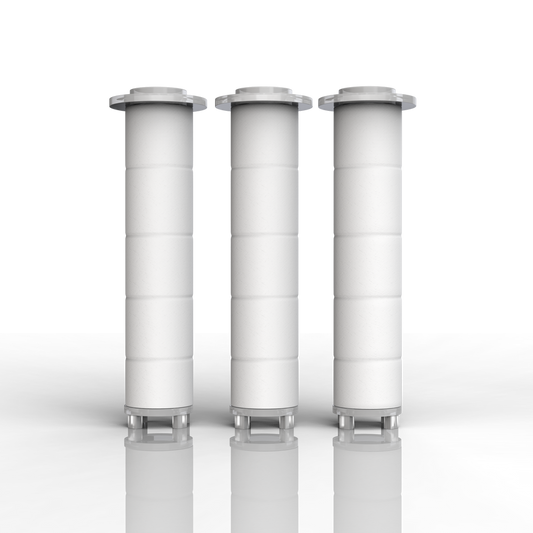 filter pack